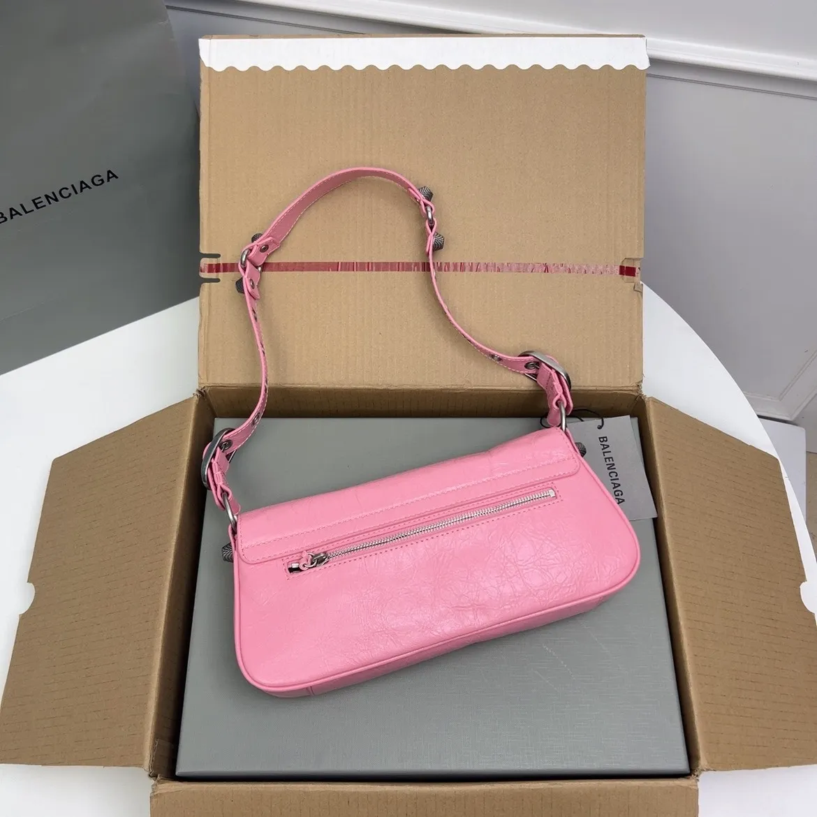 All Categories Balenciaga Women's Bags (Balenciaga) Balenciaga Original Order 314