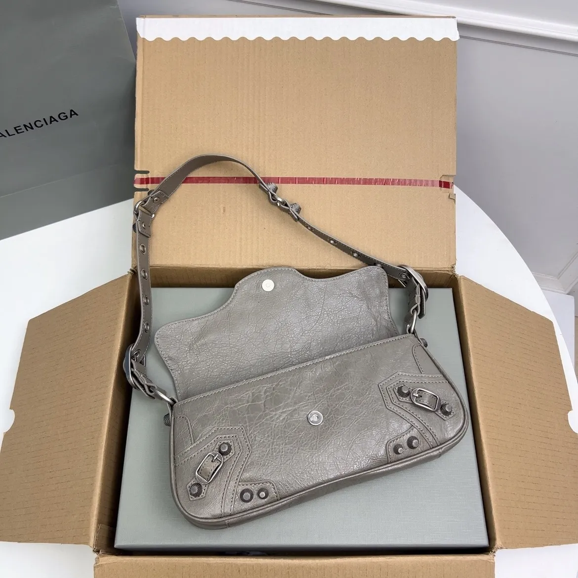 All Categories Balenciaga Women's Bags (Balenciaga) Balenciaga Original Order 314