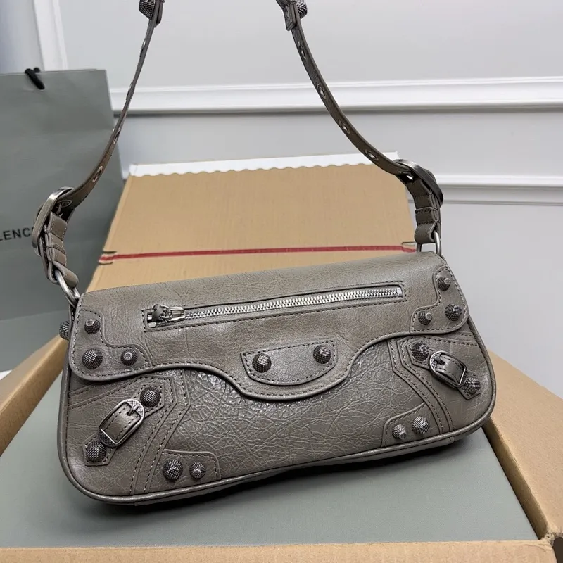 All Categories Balenciaga Women's Bags (Balenciaga) Balenciaga Original Order 314