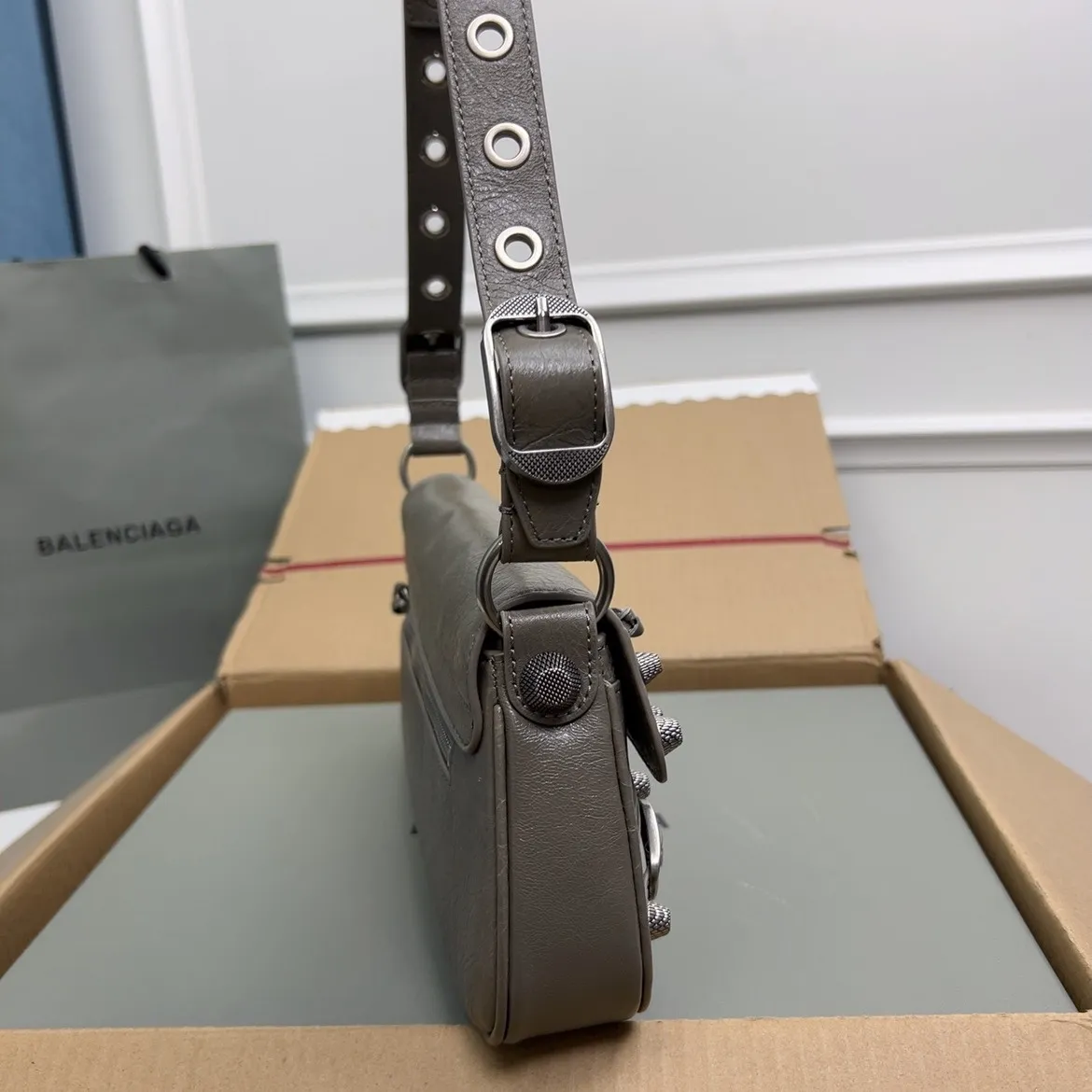 All Categories Balenciaga Women's Bags (Balenciaga) Balenciaga Original Order 314