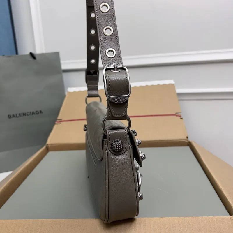 All Categories Balenciaga Women's Bags (Balenciaga) Balenciaga Original Order 314