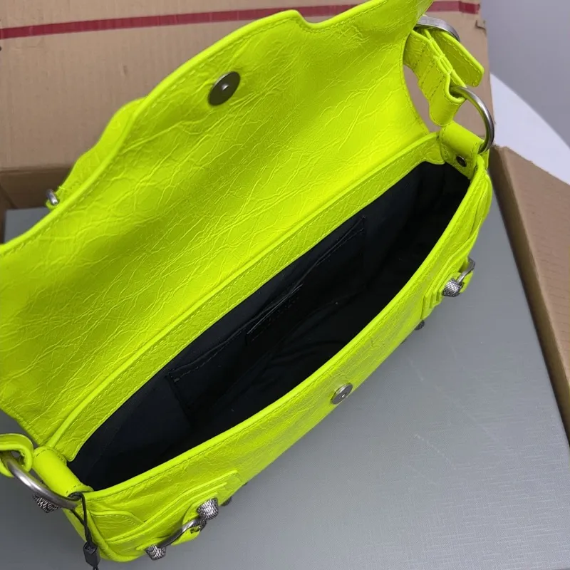 All Categories Balenciaga Women's Bags (Balenciaga) Balenciaga Original Order 314