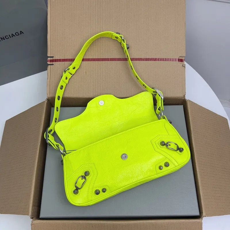 All Categories Balenciaga Women's Bags (Balenciaga) Balenciaga Original Order 314