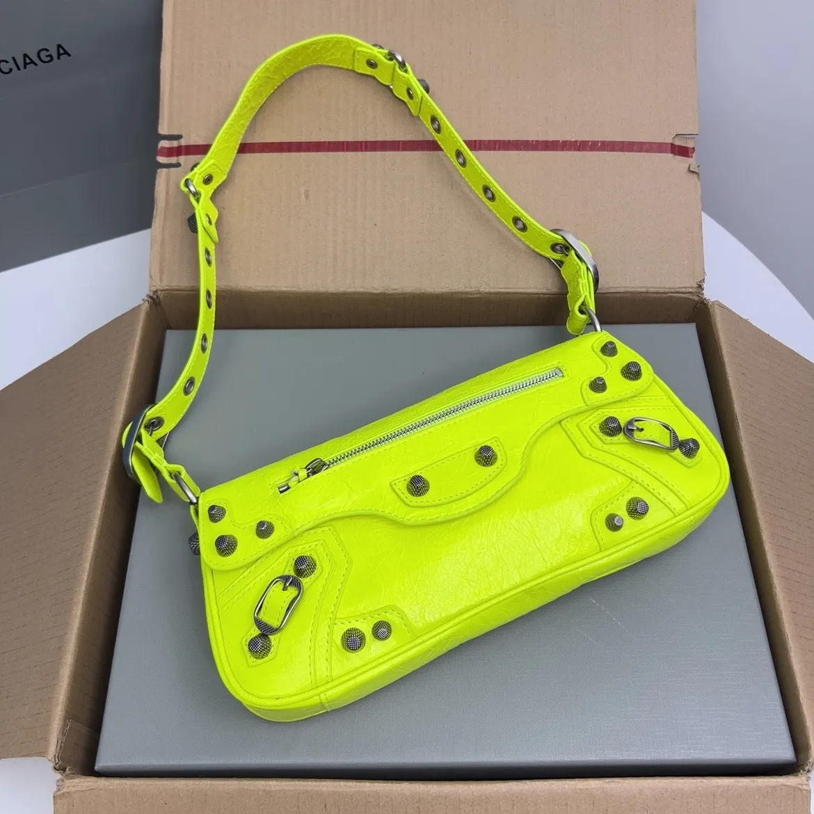 All Categories Balenciaga Women's Bags (Balenciaga) Balenciaga Original Order 314