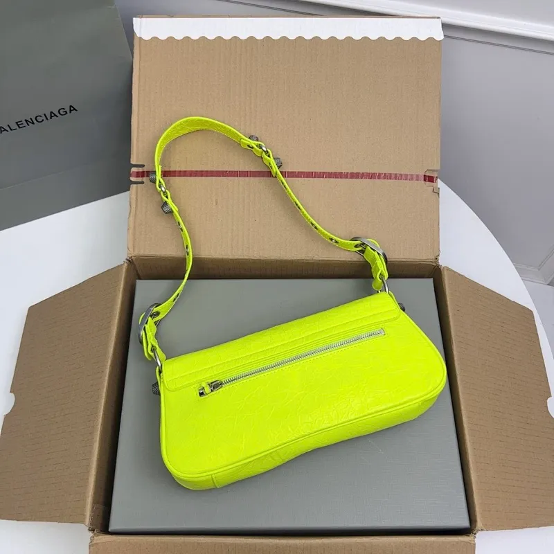 All Categories Balenciaga Women's Bags (Balenciaga) Balenciaga Original Order 314