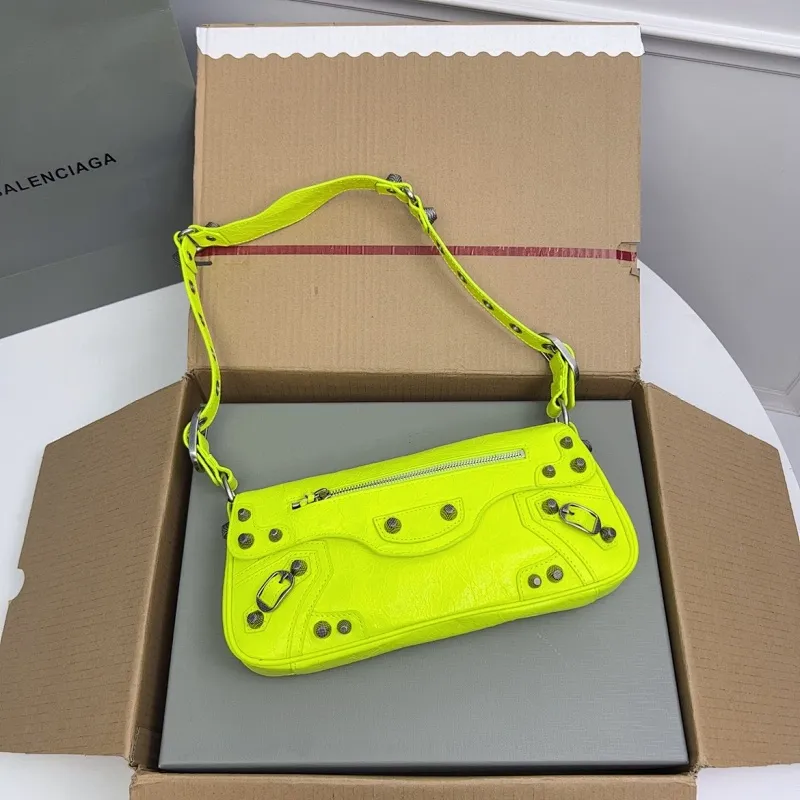 All Categories Balenciaga Women's Bags (Balenciaga) Balenciaga Original Order 314
