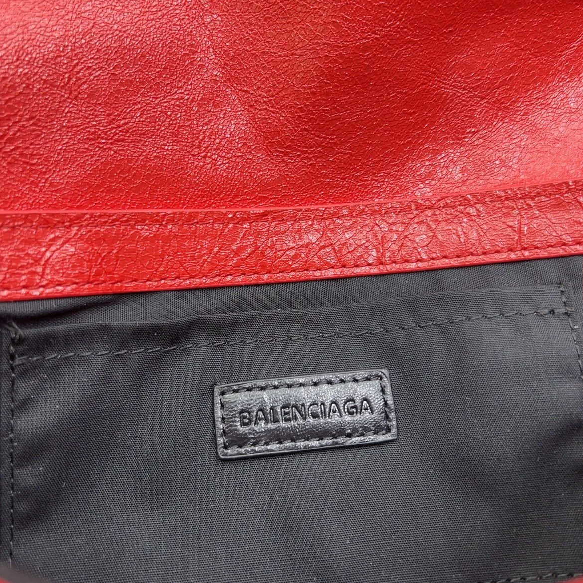 All Categories Balenciaga Women's Bags (Balenciaga) Balenciaga Original Order 314