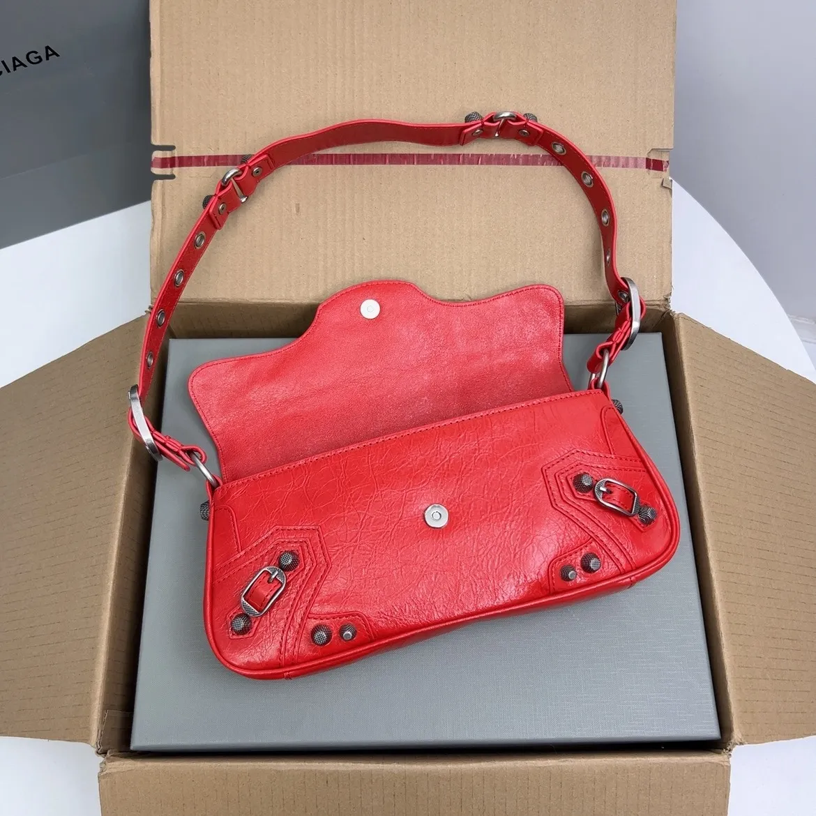 All Categories Balenciaga Women's Bags (Balenciaga) Balenciaga Original Order 314