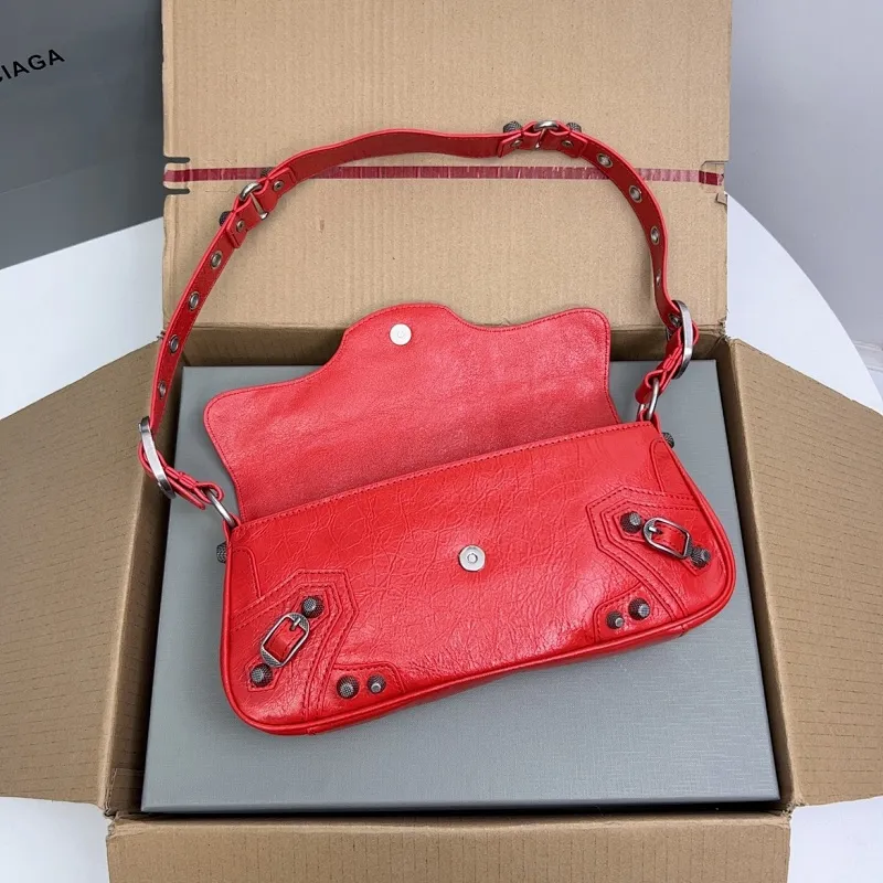 All Categories Balenciaga Women's Bags (Balenciaga) Balenciaga Original Order 314