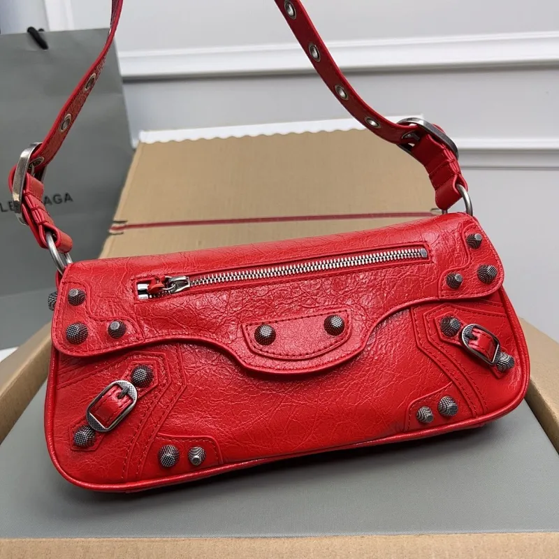 All Categories Balenciaga Women's Bags (Balenciaga) Balenciaga Original Order 314