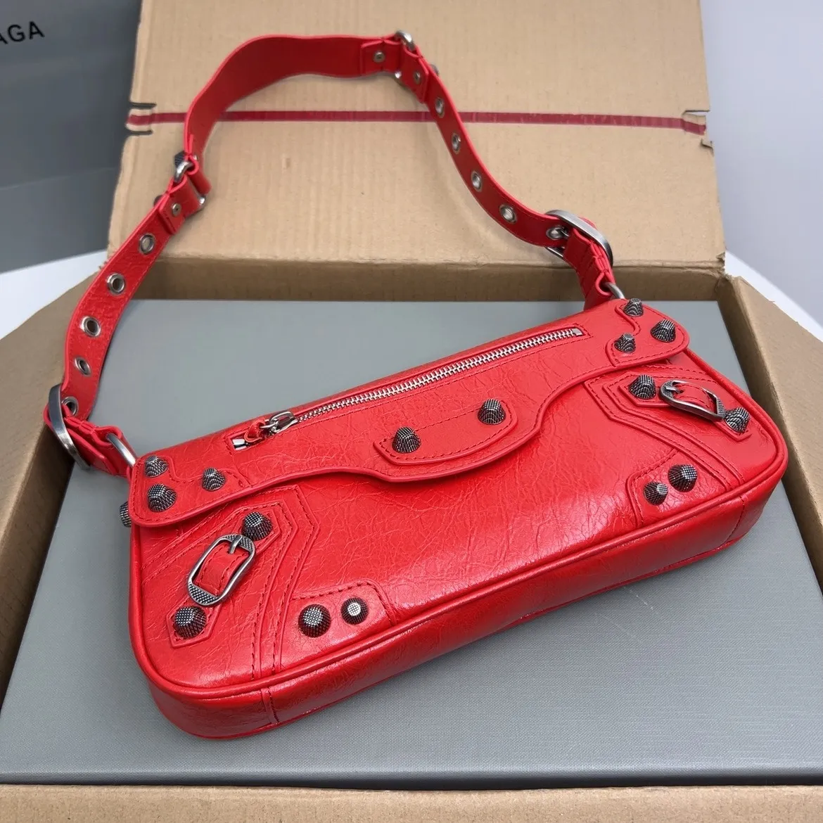 All Categories Balenciaga Women's Bags (Balenciaga) Balenciaga Original Order 314