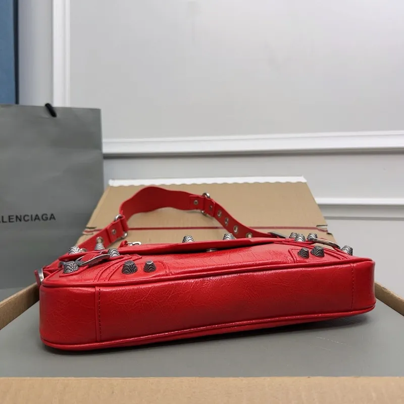 All Categories Balenciaga Women's Bags (Balenciaga) Balenciaga Original Order 314