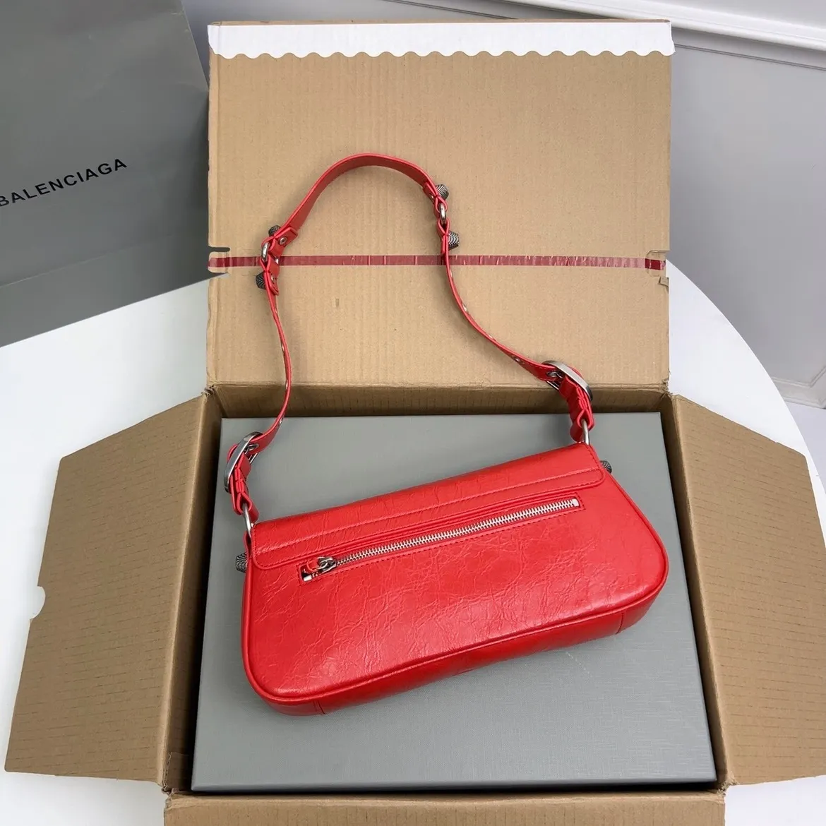 All Categories Balenciaga Women's Bags (Balenciaga) Balenciaga Original Order 314