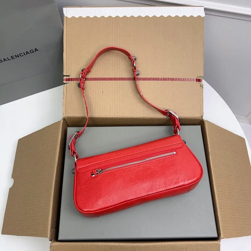 All Categories Balenciaga Women's Bags (Balenciaga) Balenciaga Original Order 314