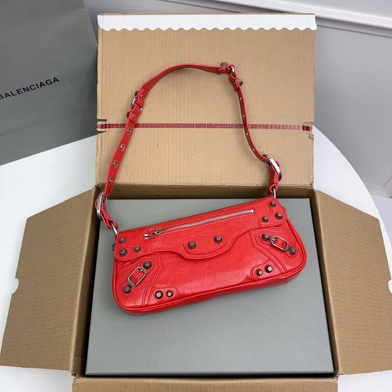 All Categories Balenciaga Women's Bags (Balenciaga) Balenciaga Original Order 314