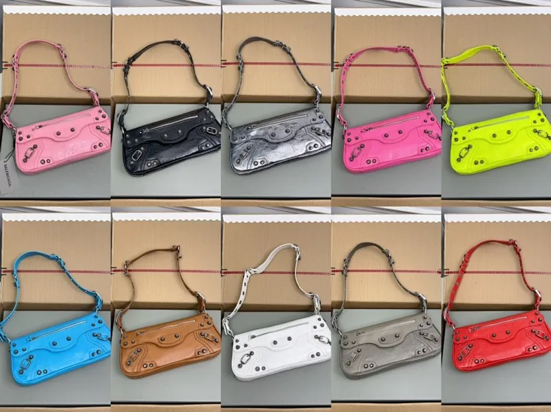 All Categories Balenciaga Women's Bags (Balenciaga) Balenciaga Original Order 314