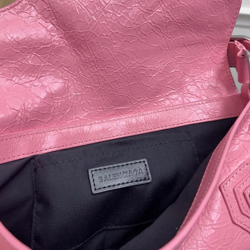All Categories Balenciaga Women's Bags (Balenciaga) Balenciaga Original Order 314