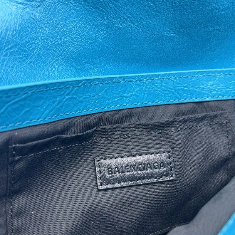 All Categories Balenciaga Women's Bags (Balenciaga) Balenciaga Original Order 314