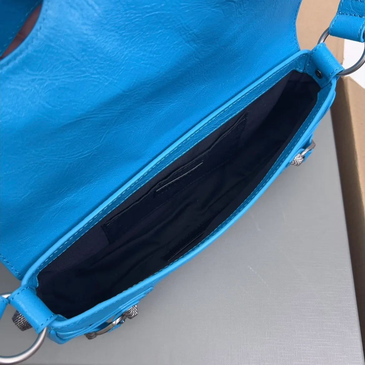 All Categories Balenciaga Women's Bags (Balenciaga) Balenciaga Original Order 314