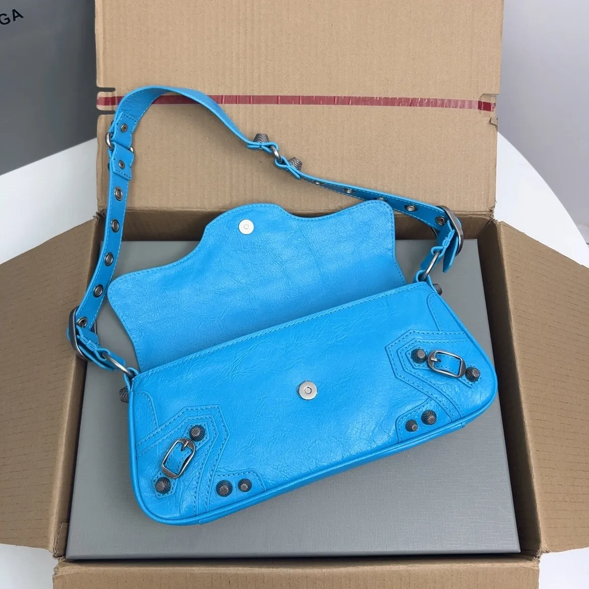 All Categories Balenciaga Women's Bags (Balenciaga) Balenciaga Original Order 314
