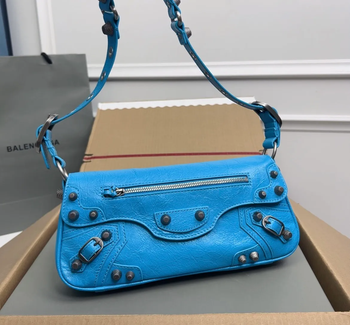 All Categories Balenciaga Women's Bags (Balenciaga) Balenciaga Original Order 314