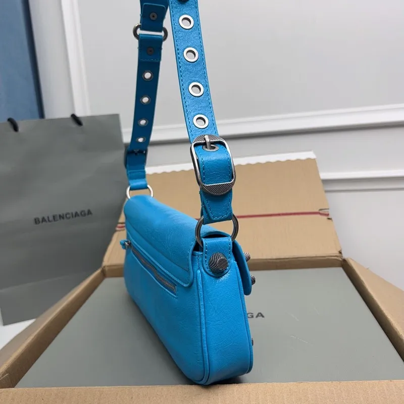 All Categories Balenciaga Women's Bags (Balenciaga) Balenciaga Original Order 314