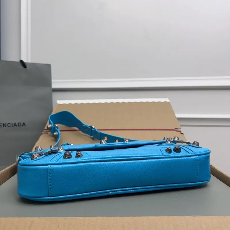 All Categories Balenciaga Women's Bags (Balenciaga) Balenciaga Original Order 314
