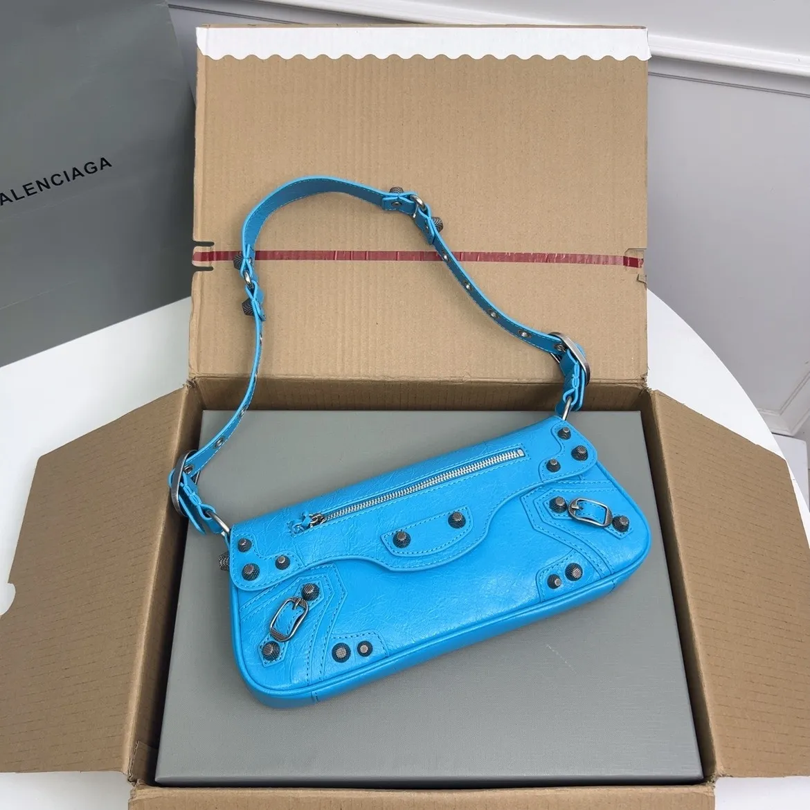 All Categories Balenciaga Women's Bags (Balenciaga) Balenciaga Original Order 314