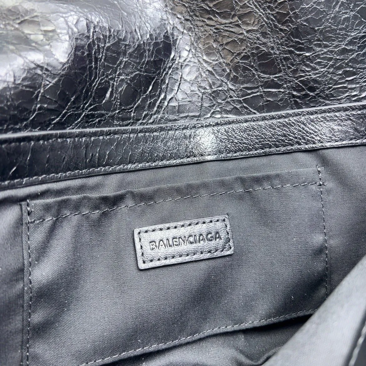 All Categories Balenciaga Women's Bags (Balenciaga) Balenciaga Original Order 314