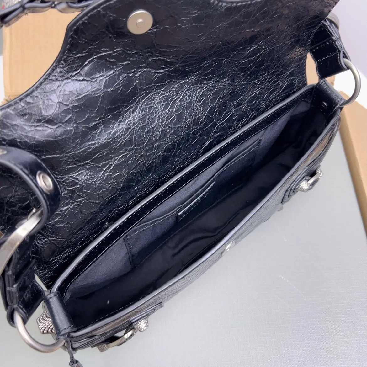 All Categories Balenciaga Women's Bags (Balenciaga) Balenciaga Original Order 314