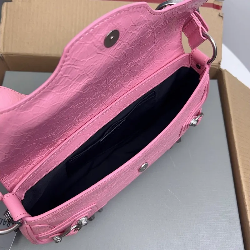 All Categories Balenciaga Women's Bags (Balenciaga) Balenciaga Original Order 314