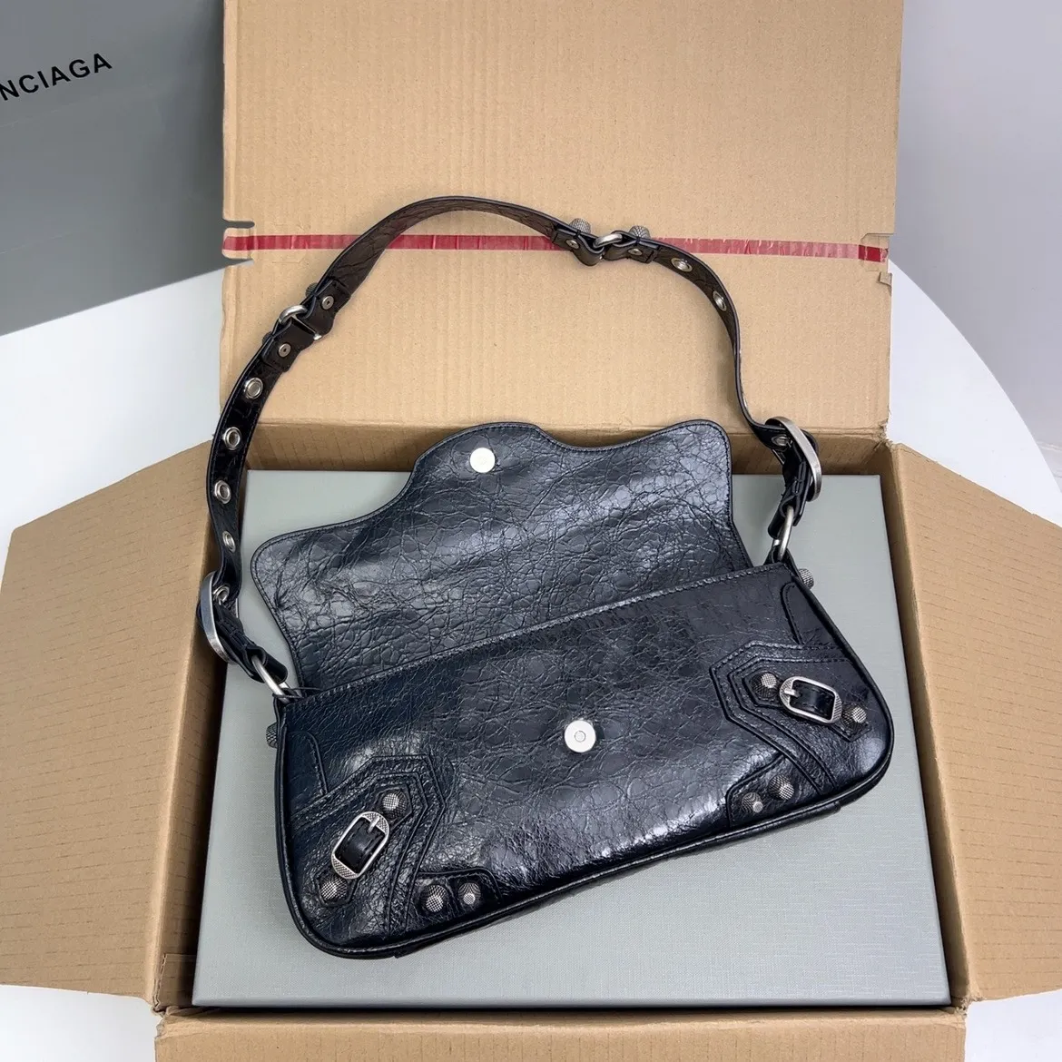 All Categories Balenciaga Women's Bags (Balenciaga) Balenciaga Original Order 314