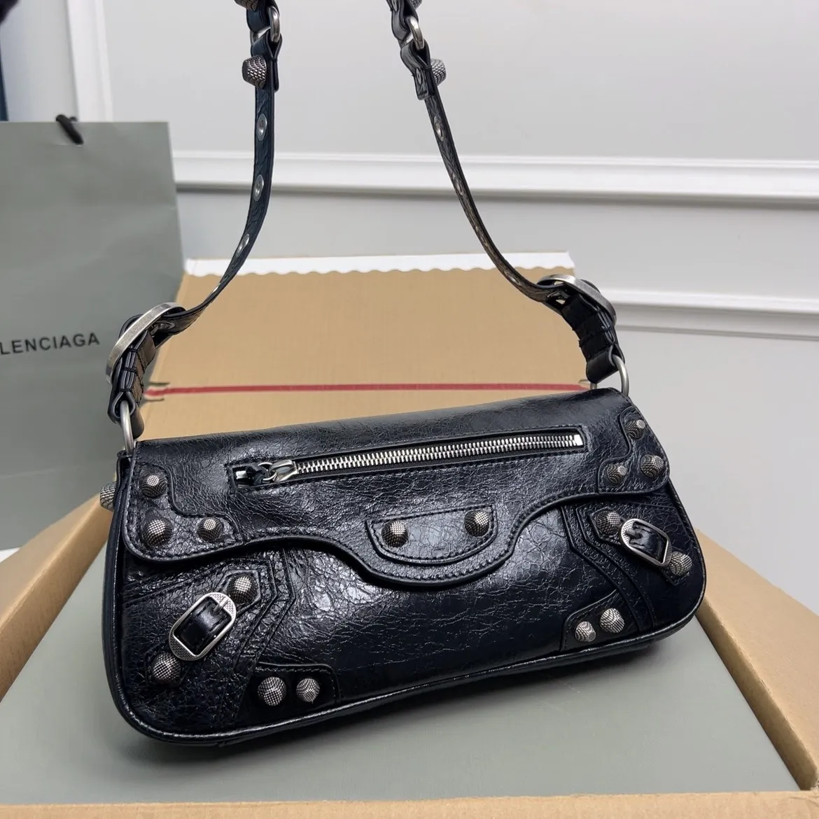 All Categories Balenciaga Women's Bags (Balenciaga) Balenciaga Original Order 314