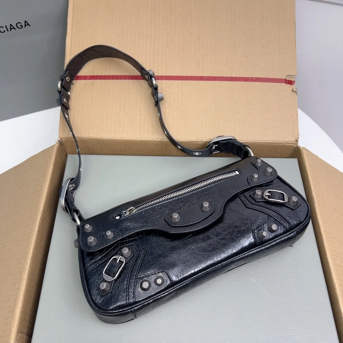 All Categories Balenciaga Women's Bags (Balenciaga) Balenciaga Original Order 314