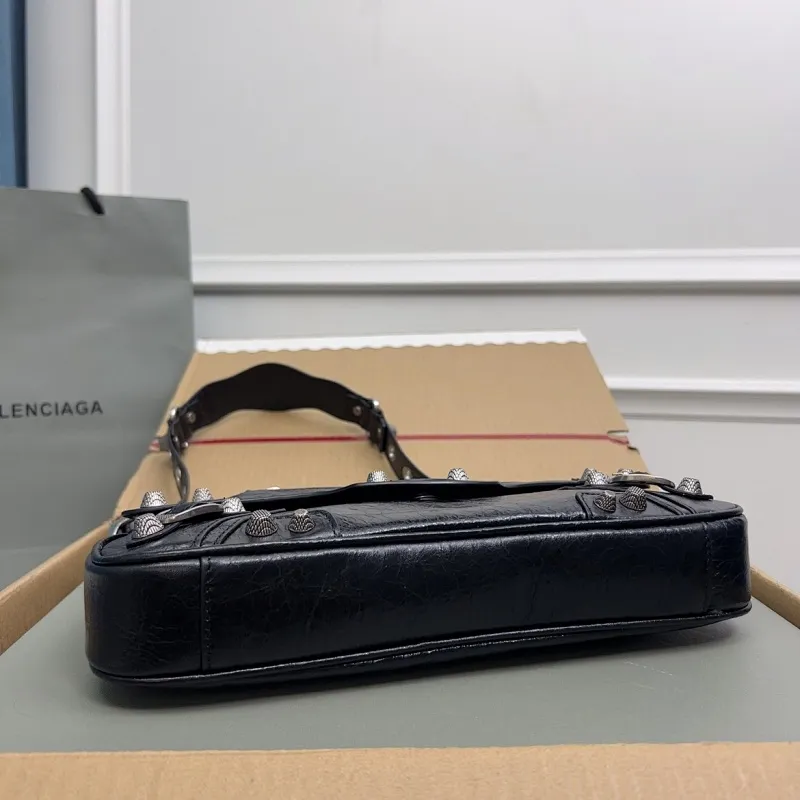 All Categories Balenciaga Women's Bags (Balenciaga) Balenciaga Original Order 314