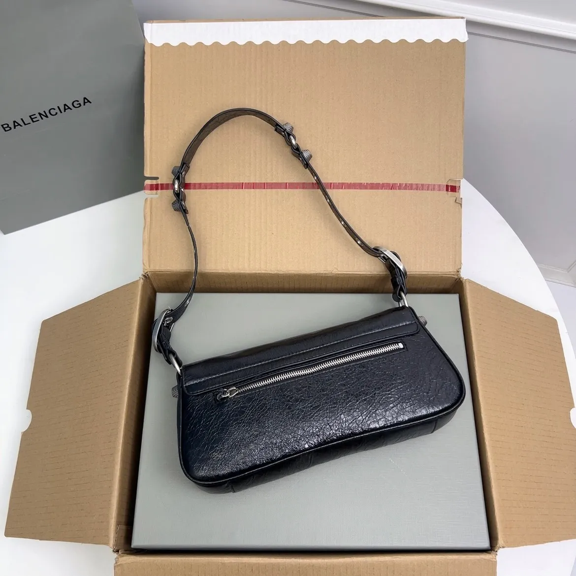 All Categories Balenciaga Women's Bags (Balenciaga) Balenciaga Original Order 314