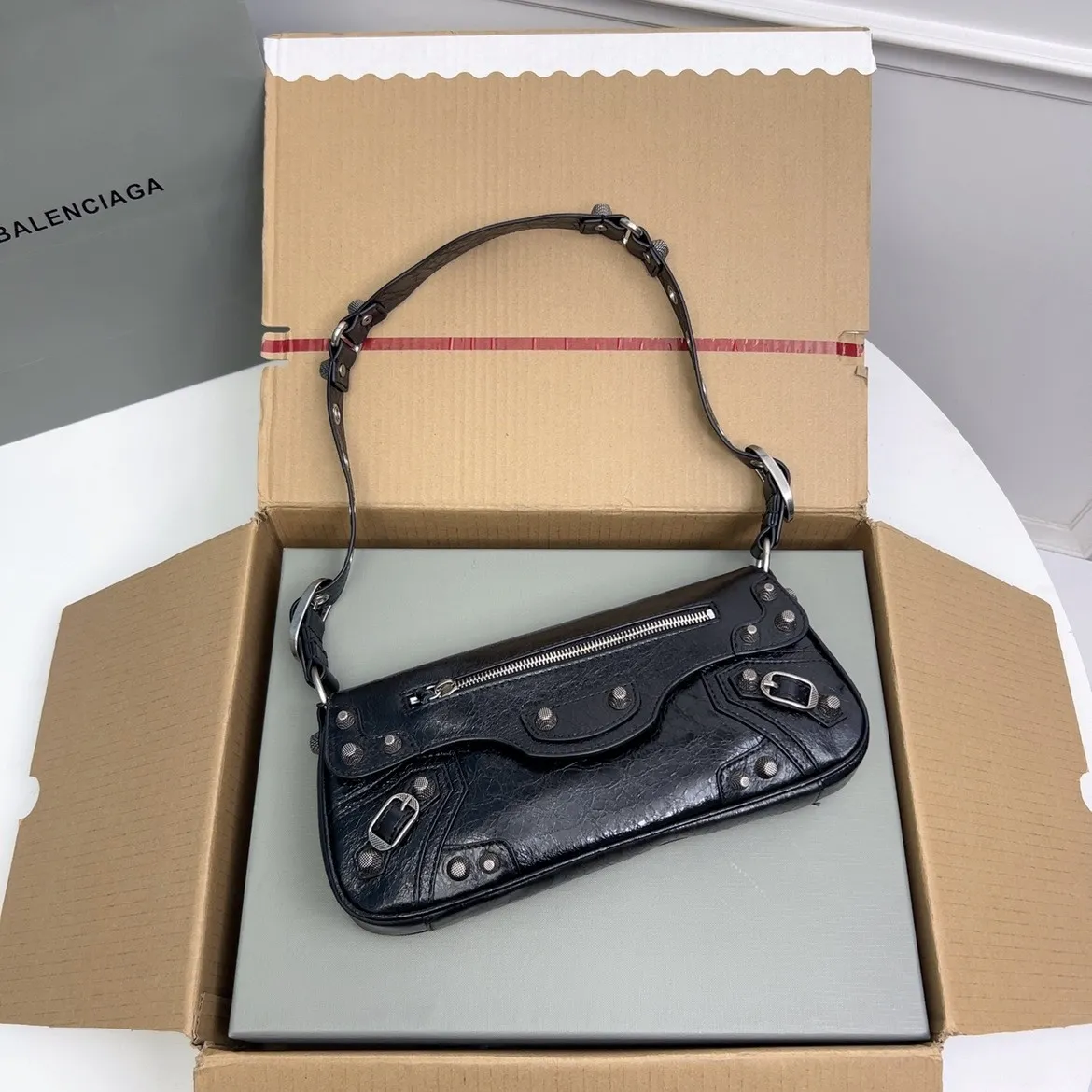 All Categories Balenciaga Women's Bags (Balenciaga) Balenciaga Original Order 314