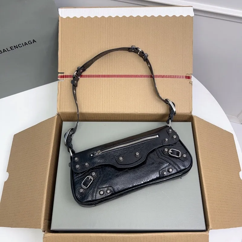 All Categories Balenciaga Women's Bags (Balenciaga) Balenciaga Original Order 314