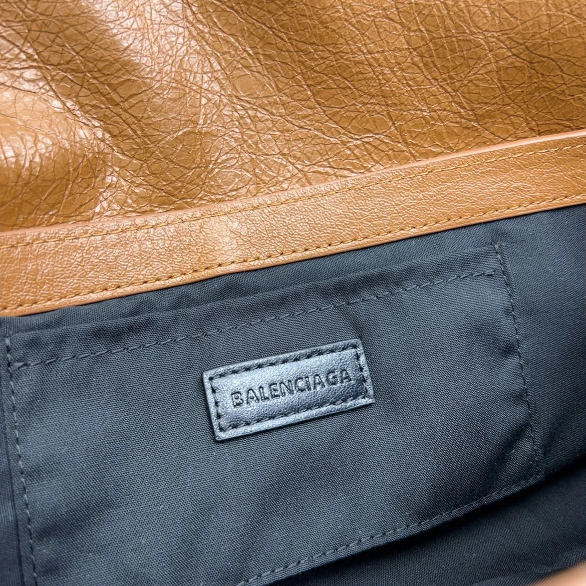 All Categories Balenciaga Women's Bags (Balenciaga) Balenciaga Original Order 314