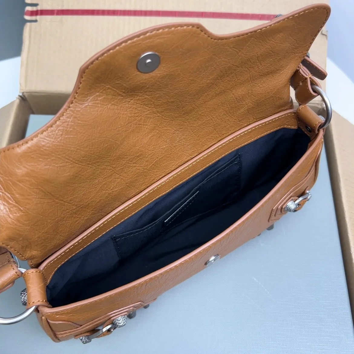 All Categories Balenciaga Women's Bags (Balenciaga) Balenciaga Original Order 314