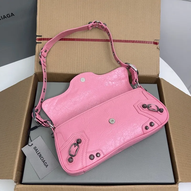 All Categories Balenciaga Women's Bags (Balenciaga) Balenciaga Original Order 314