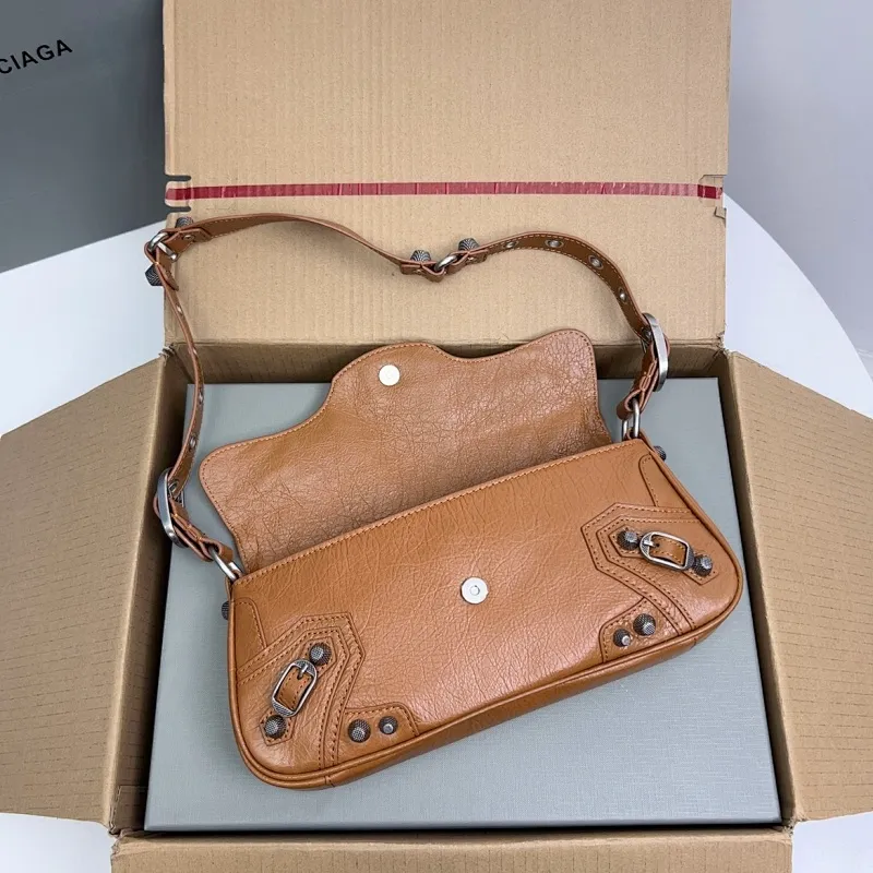 All Categories Balenciaga Women's Bags (Balenciaga) Balenciaga Original Order 314