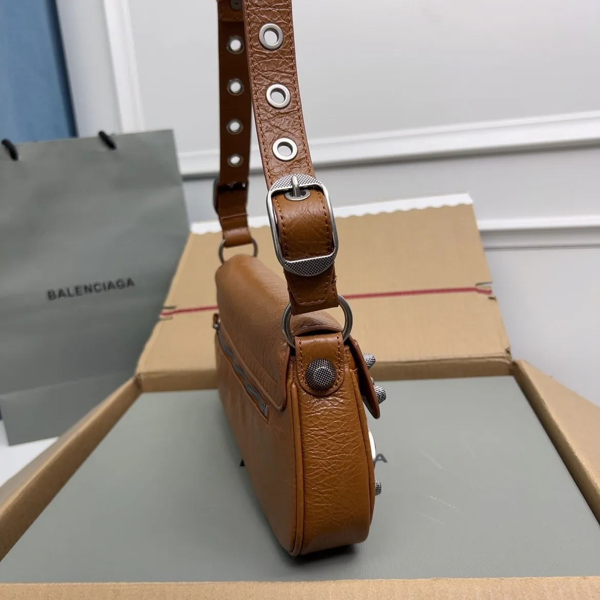 All Categories Balenciaga Women's Bags (Balenciaga) Balenciaga Original Order 314