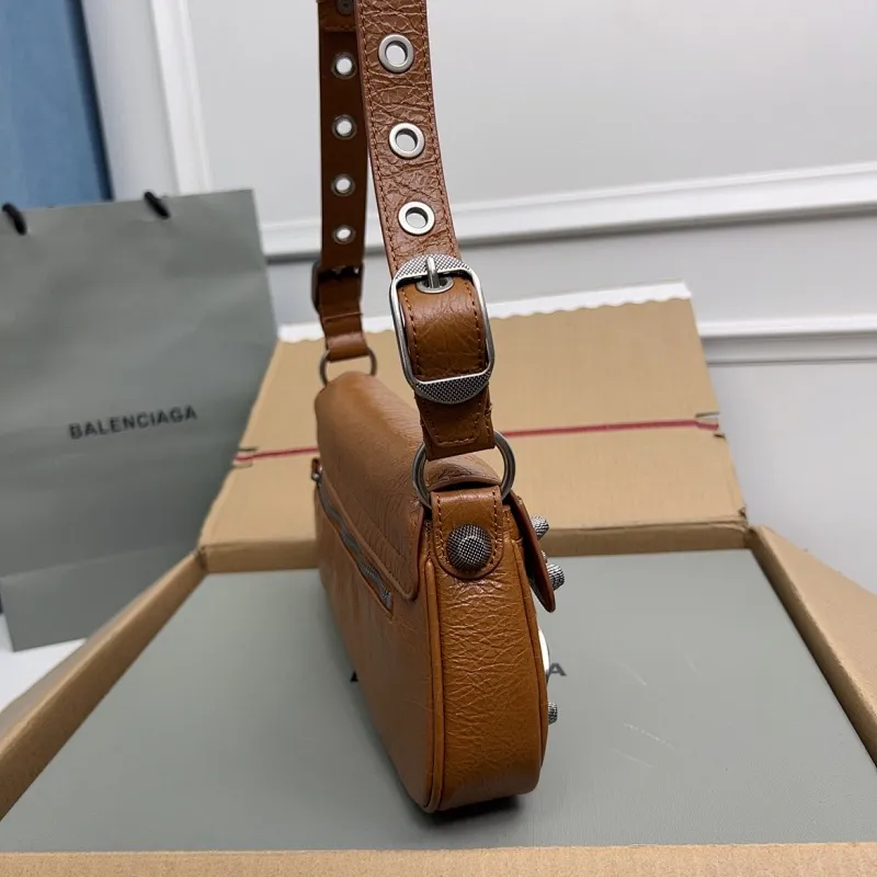 All Categories Balenciaga Women's Bags (Balenciaga) Balenciaga Original Order 314