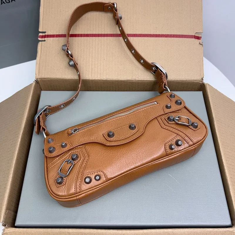 All Categories Balenciaga Women's Bags (Balenciaga) Balenciaga Original Order 314