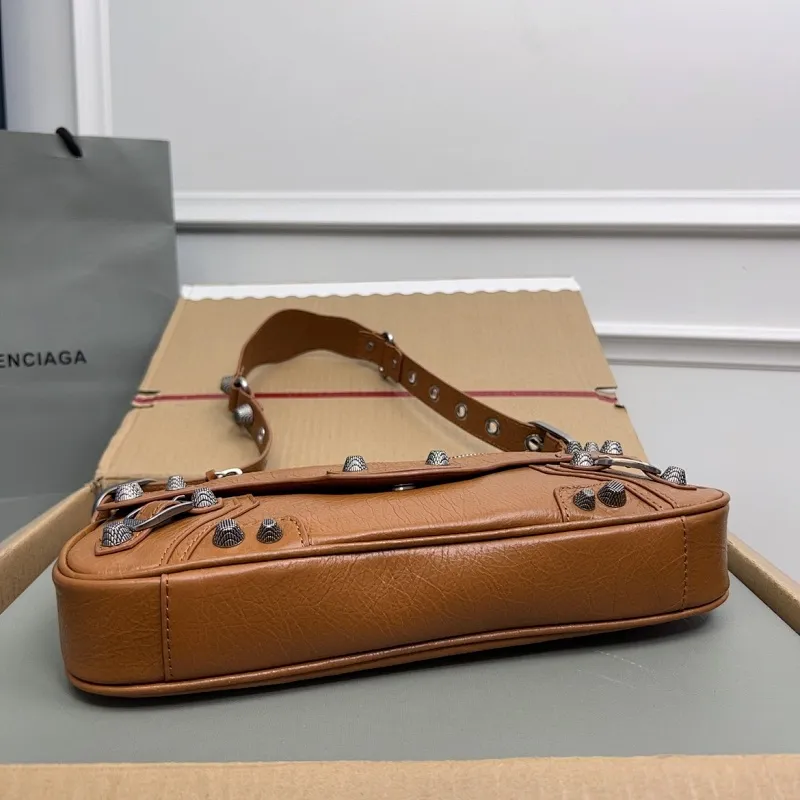 All Categories Balenciaga Women's Bags (Balenciaga) Balenciaga Original Order 314