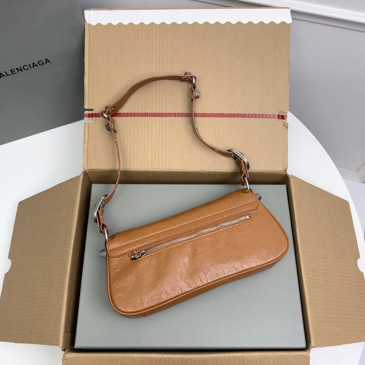 All Categories Balenciaga Women's Bags (Balenciaga) Balenciaga Original Order 314