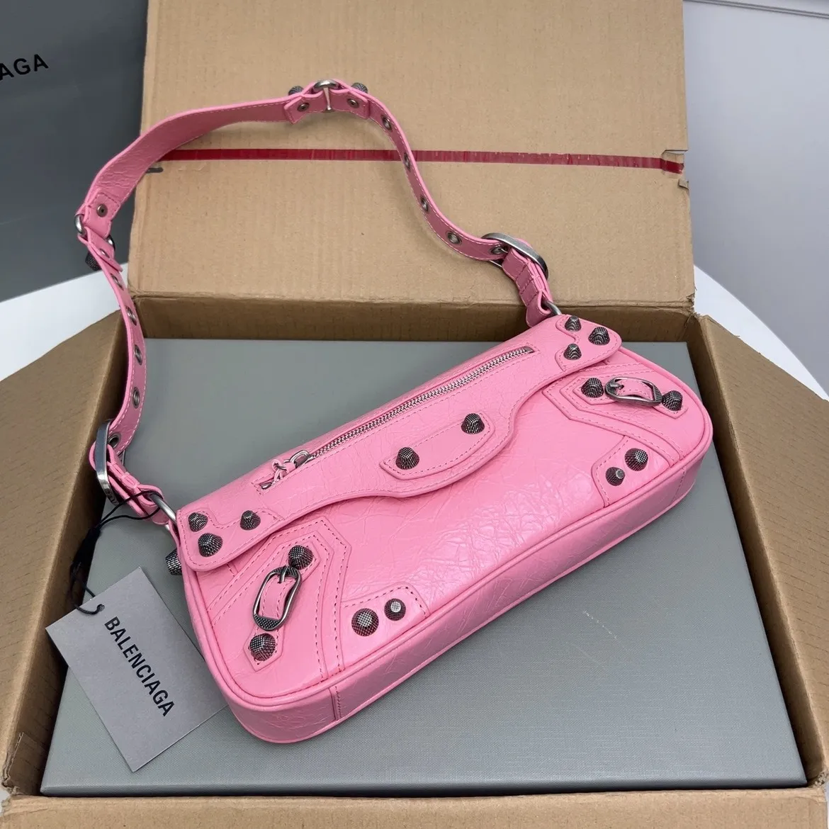 All Categories Balenciaga Women's Bags (Balenciaga) Balenciaga Original Order 314