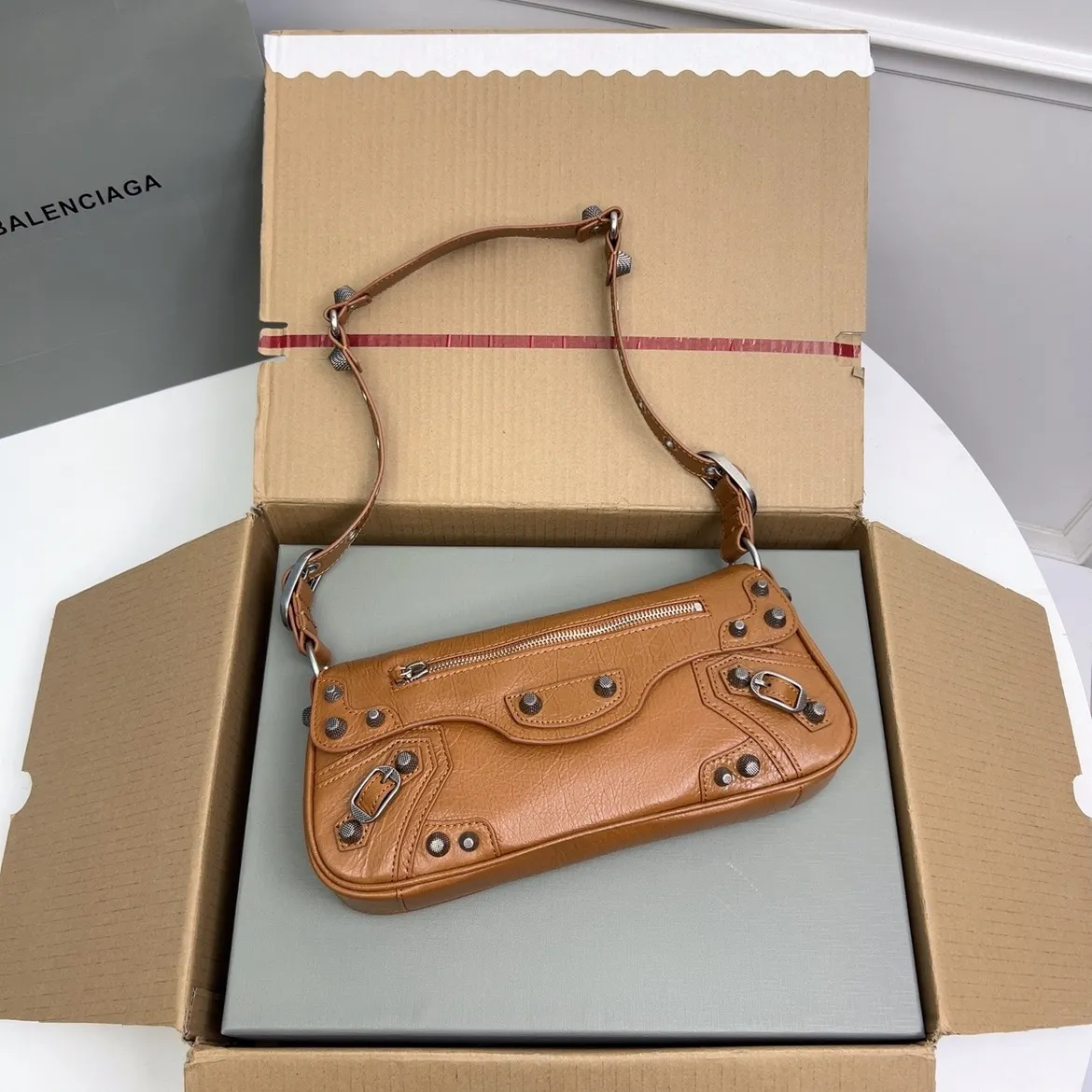 All Categories Balenciaga Women's Bags (Balenciaga) Balenciaga Original Order 314