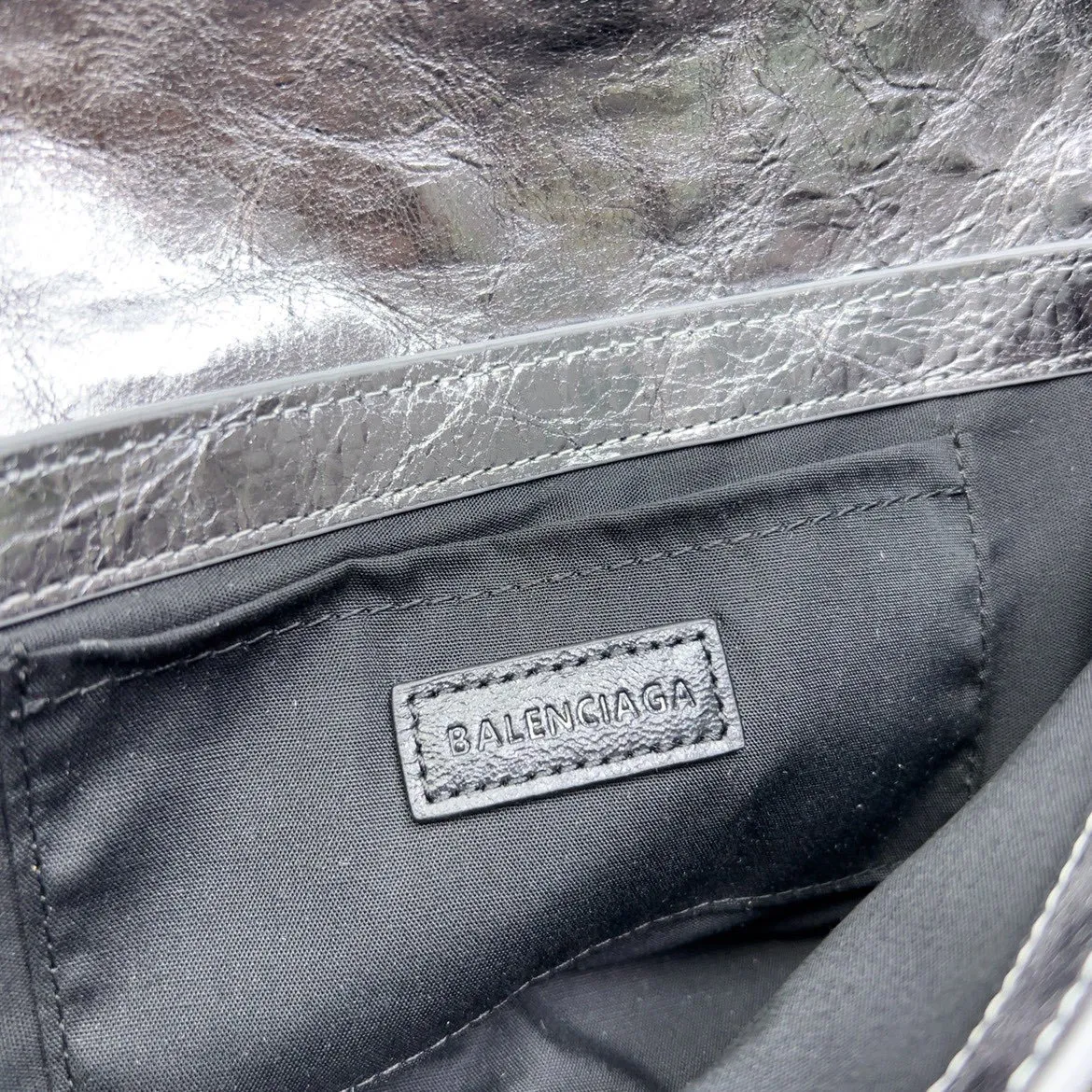 All Categories Balenciaga Women's Bags (Balenciaga) Balenciaga Original Order 314